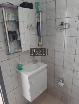 Imagem Sobrado com 2 Quartos à Venda, 117 m² em Santa Paula - São Caetano Do Sul Imagem Sobrado com 2 Quartos à Venda, 117 m² em Santa Paula - São Caetano Do Sul