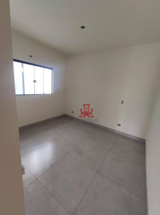 Imagem Casa com 2 Quartos à Venda, 65 m² em Colinas - Londrina Imagem Casa com 2 Quartos à Venda, 65 m² em Colinas - Londrina