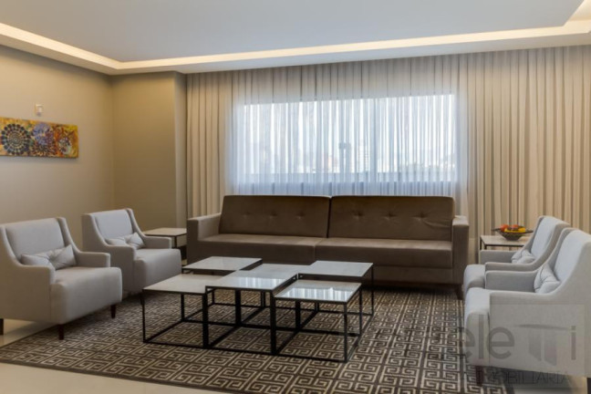 Imagem Apartamento com 2 Quartos à Venda, 76 m² em Nações - Balneário Camboriú Imagem Apartamento com 2 Quartos à Venda, 76 m² em Nações - Balneário Camboriú