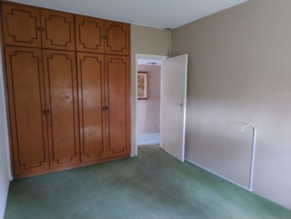 Imagem Casa com 3 Quartos à Venda, 190 m² em Centro - Jacareí Imagem Casa com 3 Quartos à Venda, 190 m² em Centro - Jacareí