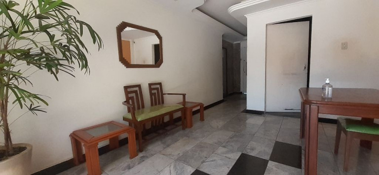 Imagem Imóvel com 3 Quartos à Venda, 94 m² em Braga - Cabo Frio