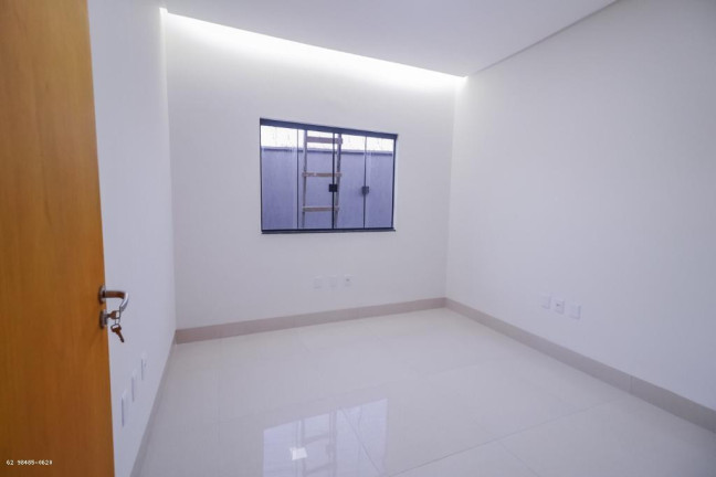 Imagem Casa com 3 Quartos à Venda, 202 m² em Residencial Prado - Senador Canedo Imagem Casa com 3 Quartos à Venda, 202 m² em Residencial Prado - Senador Canedo
