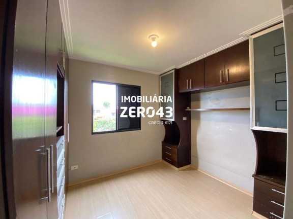 Imagem Apartamento com 2 Quartos à Venda, 49 m² em São Pedro - Londrina Imagem Apartamento com 2 Quartos à Venda, 49 m² em São Pedro - Londrina