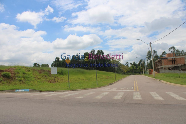 Imagem Terreno à Venda, 1.616 m² em Medeiros - Jundiaí Imagem Terreno à Venda, 1.616 m² em Medeiros - Jundiaí