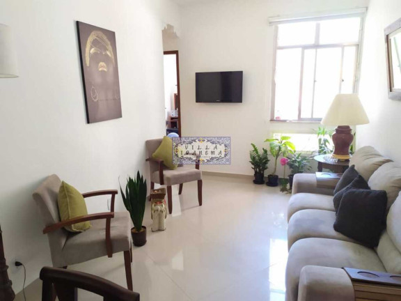 Imagem Apartamento com 1 Quarto à Venda, 34 m² em Tijuca - Rio De Janeiro Imagem Apartamento com 1 Quarto à Venda, 34 m² em Tijuca - Rio De Janeiro