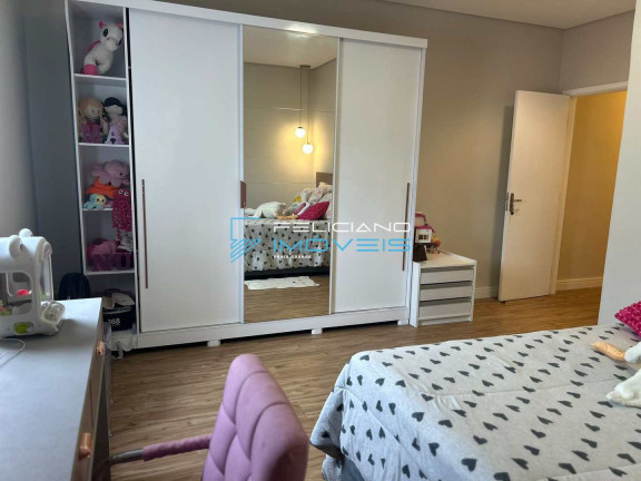 Imagem Sobrado com 3 Quartos à Venda, 220 m² em Tupi - Praia Grande Imagem Sobrado com 3 Quartos à Venda, 220 m² em Tupi - Praia Grande