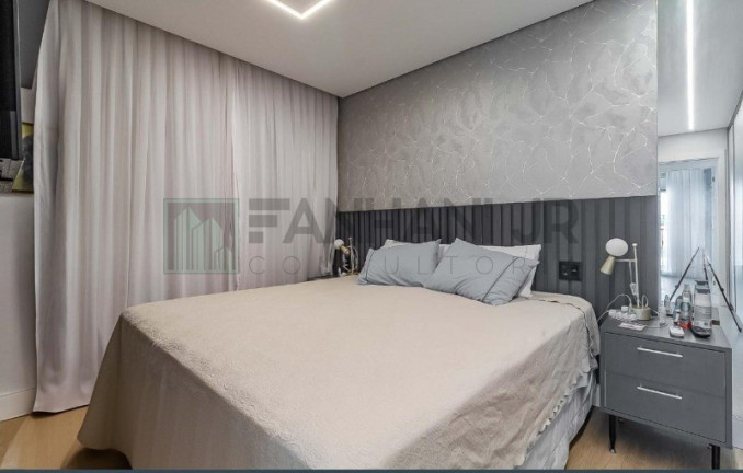 Imagem Imóvel com 2 Quartos à Venda, 94 m² em Jardim Paulista - São Paulo