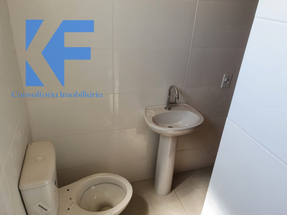 Imagem Imóvel com 2 Quartos à Venda, 300 m² em Jardim Santa Terezinha (nova Veneza) - Sumaré