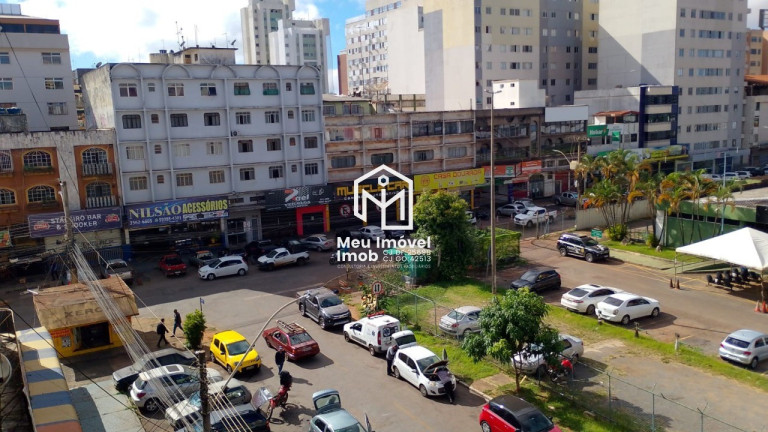 Imagem Imóvel com 2 Quartos à Venda, 47 m² em Taguatinga Centro (taguatinga) - Brasília Imagem Imóvel com 2 Quartos à Venda, 47 m² em Taguatinga Centro (taguatinga) - Brasília