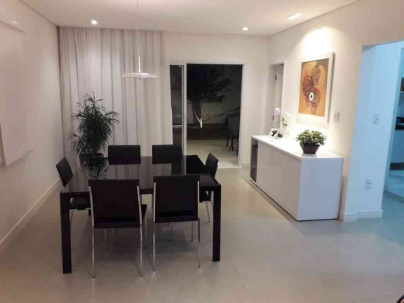 Imagem Casa com 4 Quartos à Venda, 224 m² em Aruã - Brisas Ii - Mogi Das Cruzes Imagem Casa com 4 Quartos à Venda, 224 m² em Aruã - Brisas Ii - Mogi Das Cruzes