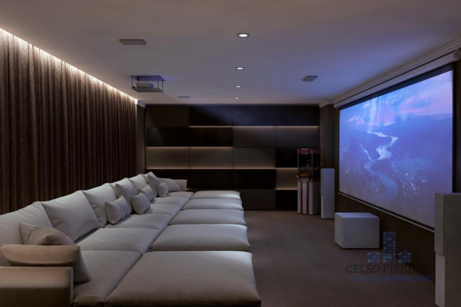 Imagem Imóvel com 2 Quartos à Venda, 72 m² em Canto Do Forte - Praia Grande Imagem Imóvel com 2 Quartos à Venda, 72 m² em Canto Do Forte - Praia Grande