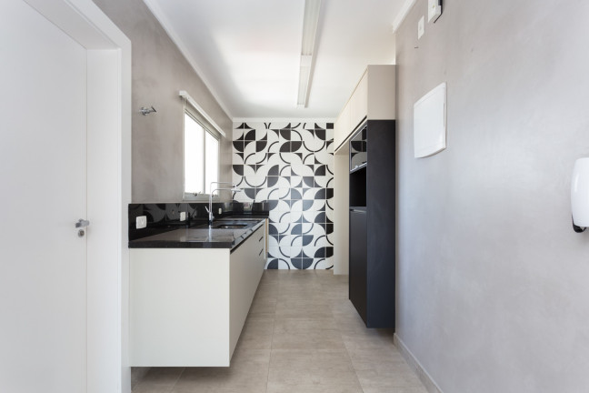 Imagem Imóvel com 2 Quartos à Venda, 182 m² em Moema - São Paulo