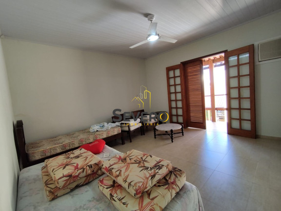 Imagem Casa com 3 Quartos à Venda, 360 m² em Piratininga - Niterói Imagem Casa com 3 Quartos à Venda, 360 m² em Piratininga - Niterói