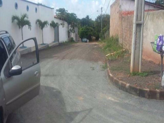 Imagem Terreno à Venda, 750 m² em Praia Do Flamengo - Salvador Imagem Terreno à Venda, 750 m² em Praia Do Flamengo - Salvador