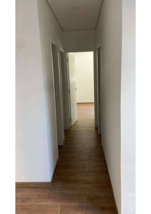 Imagem Apartamento com 3 Quartos à Venda, 66 m² em Votupoca - Barueri Imagem Apartamento com 3 Quartos à Venda, 66 m² em Votupoca - Barueri