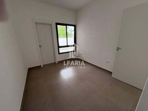 Imagem Casa com 3 Quartos à Venda, 94 m² em Praia Do Imperador - Itapoá Imagem Casa com 3 Quartos à Venda, 94 m² em Praia Do Imperador - Itapoá