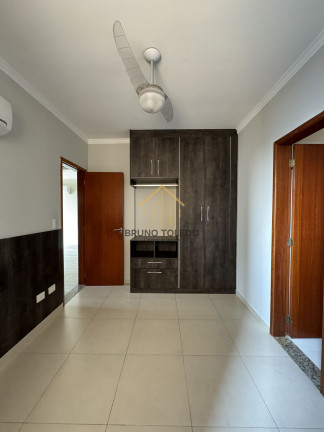 Imagem Apartamento com 2 Quartos à Venda, 84 m² em Canto Do Forte - Praia Grande Imagem Apartamento com 2 Quartos à Venda, 84 m² em Canto Do Forte - Praia Grande
