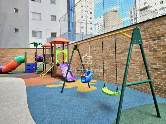 Imagem Apartamento com 4 Quartos à Venda, 149 m² em 2 Quadra Centro - Balneário Camboriú Imagem Apartamento com 4 Quartos à Venda, 149 m² em 2 Quadra Centro - Balneário Camboriú