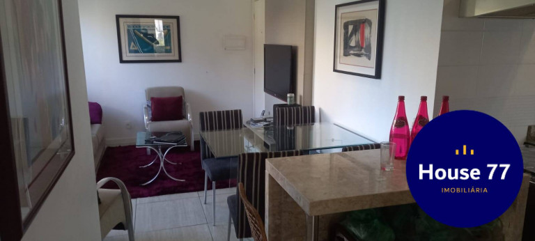 Imagem Apartamento com 3 Quartos à Venda, 63 m² em Vila Andrade - São Paulo Imagem Apartamento com 3 Quartos à Venda, 63 m² em Vila Andrade - São Paulo