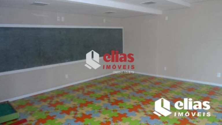 Imagem Apartamento com 2 Quartos à Venda, 70 m² em Vila Aviação - Bauru Imagem Apartamento com 2 Quartos à Venda, 70 m² em Vila Aviação - Bauru
