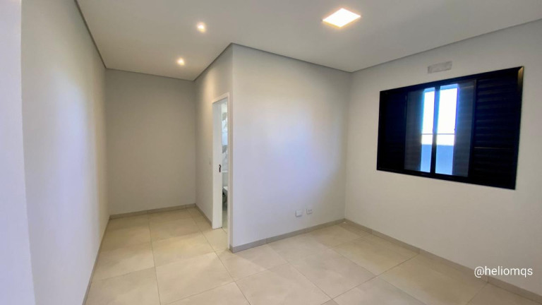 Imagem Casa de Condomínio com 3 Quartos à Venda, 113 m² em Condomínio Reserva Santa Inês - Campo Grande Imagem Casa de Condomínio com 3 Quartos à Venda, 113 m² em Condomínio Reserva Santa Inês - Campo Grande