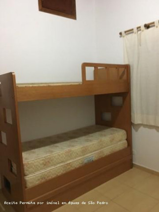 Imagem Imóvel com 3 Quartos à Venda, 60 m² em Loteamento Village De Atibaia - Atibaia Imagem Imóvel com 3 Quartos à Venda, 60 m² em Loteamento Village De Atibaia - Atibaia