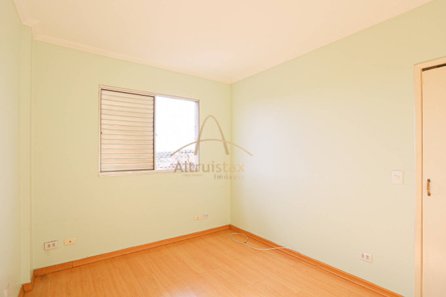 Imagem Apartamento com 2 Quartos à Venda, 63 m² em Jaguaribe - Osasco