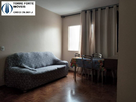 Imagem Apartamento com 2 Quartos à Venda, 57 m² em Moóca - São Paulo Imagem Apartamento com 2 Quartos à Venda, 57 m² em Moóca - São Paulo