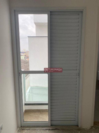 Imagem Sobrado com 3 Quartos à Venda, 115 m² em Vila Ré - São Paulo Imagem Sobrado com 3 Quartos à Venda, 115 m² em Vila Ré - São Paulo