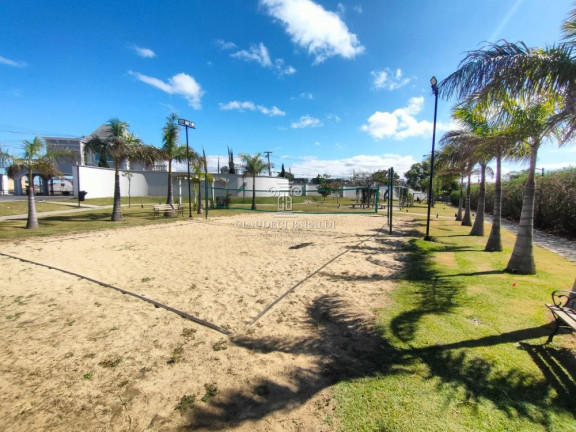 Imagem Imóvel à Venda, 440 m² em Aparecidinha - Sorocaba
