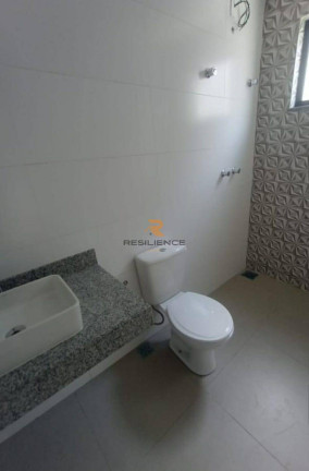 Imagem Casa com 3 Quartos à Venda, 160 m² em Portal Do Sol - Lagoa Santa