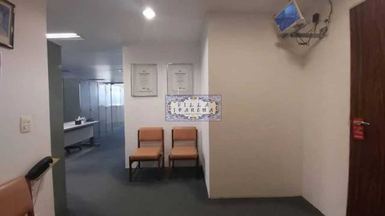 Imagem Imóvel com 1 Quarto à Venda ou Locação, 234 m² em Flamengo - Rio De Janeiro Imagem Imóvel com 1 Quarto à Venda ou Locação, 234 m² em Flamengo - Rio De Janeiro