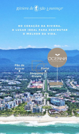 Imagem Cobertura com 4 Quartos à Venda, 264 m² em Riviera - Bertioga Imagem Cobertura com 4 Quartos à Venda, 264 m² em Riviera - Bertioga