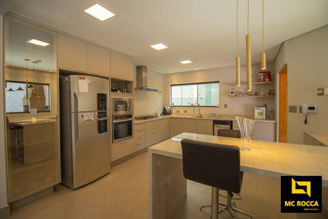 Imagem Casa com 3 Quartos à Venda, 314 m² em Independência - São Bernardo Do Campo Imagem Casa com 3 Quartos à Venda, 314 m² em Independência - São Bernardo Do Campo