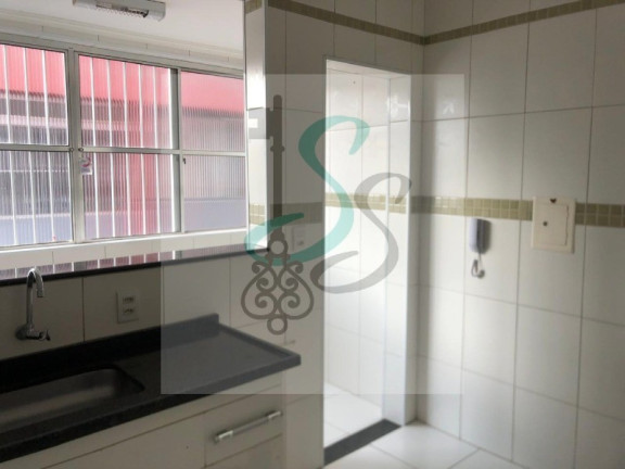 Imagem Imóvel com 2 Quartos à Venda, 70 m² em Vila Mimosa - Campinas Imagem Imóvel com 2 Quartos à Venda, 70 m² em Vila Mimosa - Campinas