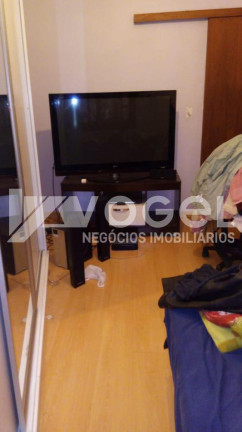 Imagem Casa com 3 Quartos à Venda, 564 m² em São Miguel - Sao Leopoldo Imagem Casa com 3 Quartos à Venda, 564 m² em São Miguel - Sao Leopoldo