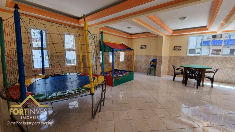 Imagem Imóvel com 2 Quartos à Venda, 70 m² em Tupi - Praia Grande Imagem Imóvel com 2 Quartos à Venda, 70 m² em Tupi - Praia Grande
