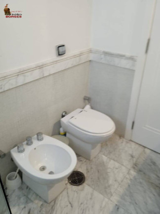 Imagem Apartamento com 2 Quartos à Venda, 136 m² em Campo Belo - São Paulo Imagem Apartamento com 2 Quartos à Venda, 136 m² em Campo Belo - São Paulo