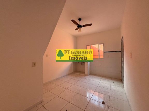 Imagem Sobrado com 2 Quartos à Venda, 95 m² em Porto Novo - Caraguatatuba Imagem Sobrado com 2 Quartos à Venda, 95 m² em Porto Novo - Caraguatatuba