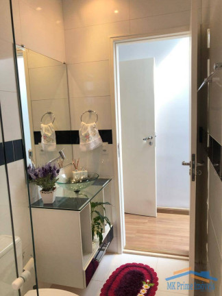Imagem Casa com 2 Quartos à Venda, 163 m² em Jaguaribe - Osasco