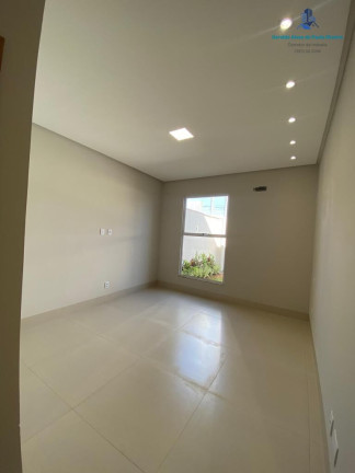 Imagem Casa com 3 Quartos à Venda, 143 m² em Jardim Atlântico - Goiânia Imagem Casa com 3 Quartos à Venda, 143 m² em Jardim Atlântico - Goiânia