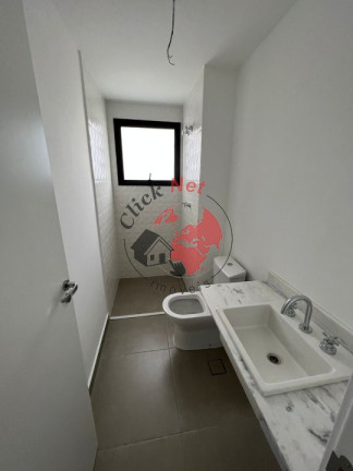 Imagem Apartamento com 3 Quartos à Venda, 162 m² em Campestre - Santo André Imagem Apartamento com 3 Quartos à Venda, 162 m² em Campestre - Santo André