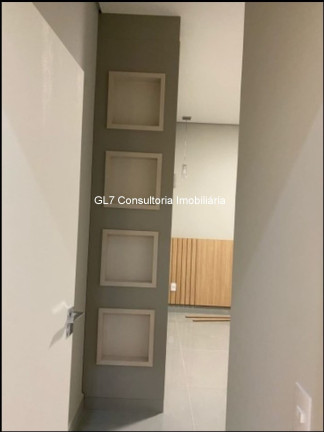 Imagem Casa com 3 Quartos à Venda, em Jardins Do Império - Indaiatuba Imagem Casa com 3 Quartos à Venda, em Jardins Do Império - Indaiatuba