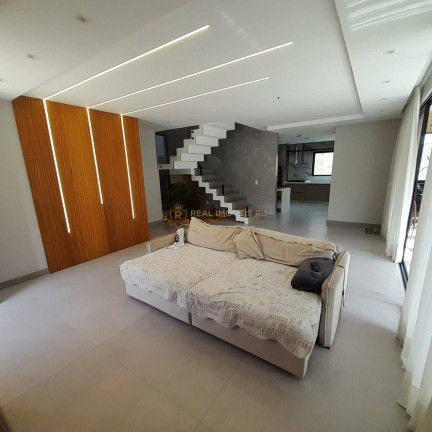 Imagem Casa com 3 Quartos à Venda, 420 m² em Vargem Pequena - Rio De Janeiro Imagem Casa com 3 Quartos à Venda, 420 m² em Vargem Pequena - Rio De Janeiro