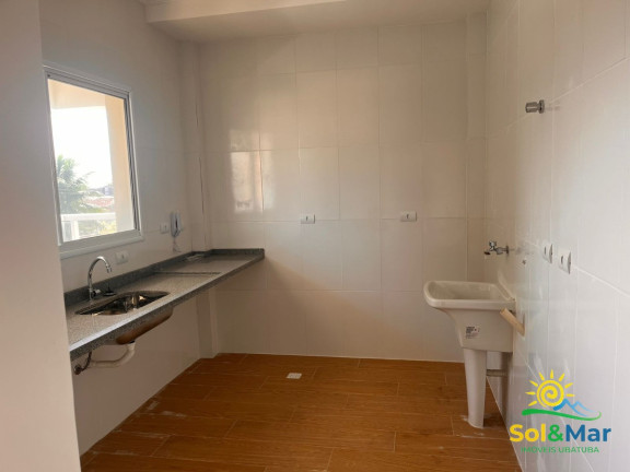 Imagem Apartamento com 2 Quartos à Venda, 70 m² em Itaguá - Ubatuba Imagem Apartamento com 2 Quartos à Venda, 70 m² em Itaguá - Ubatuba