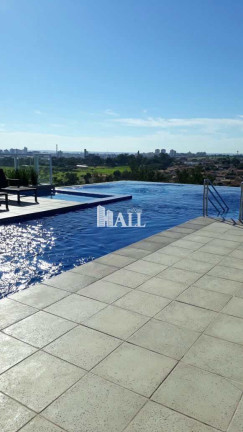 Imagem Apartamento com 1 Quarto à Venda, 50 m² em Jardim Tarraf Ii - São José Do Rio Preto Imagem Apartamento com 1 Quarto à Venda, 50 m² em Jardim Tarraf Ii - São José Do Rio Preto