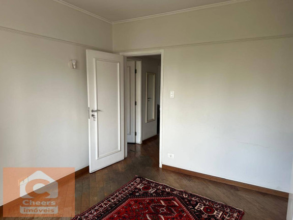 Imagem Apartamento com 2 Quartos à Venda, 158 m² em Bela Vista - São Paulo Imagem Apartamento com 2 Quartos à Venda, 158 m² em Bela Vista - São Paulo