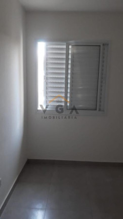 Imagem Apartamento com 2 Quartos à Venda, 40 m² em Vila Formosa - São Paulo Imagem Apartamento com 2 Quartos à Venda, 40 m² em Vila Formosa - São Paulo