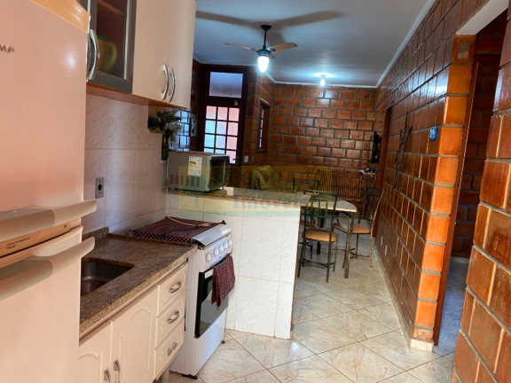 Imagem Apartamento com 3 Quartos à Venda, 112 m² em Martim De Sá - Caraguatatuba Imagem Apartamento com 3 Quartos à Venda, 112 m² em Martim De Sá - Caraguatatuba