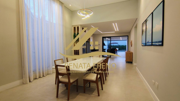 Imagem Casa com 4 Quartos à Venda, 504 m² em Morada Da Praia - Bertioga Imagem Casa com 4 Quartos à Venda, 504 m² em Morada Da Praia - Bertioga